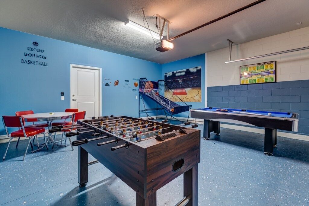 Photo of Bedroom in Loughman