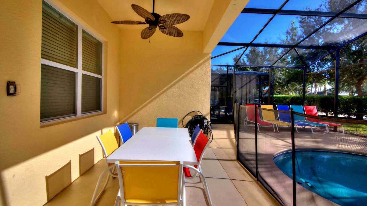 Photo of Outdoor in Loughman