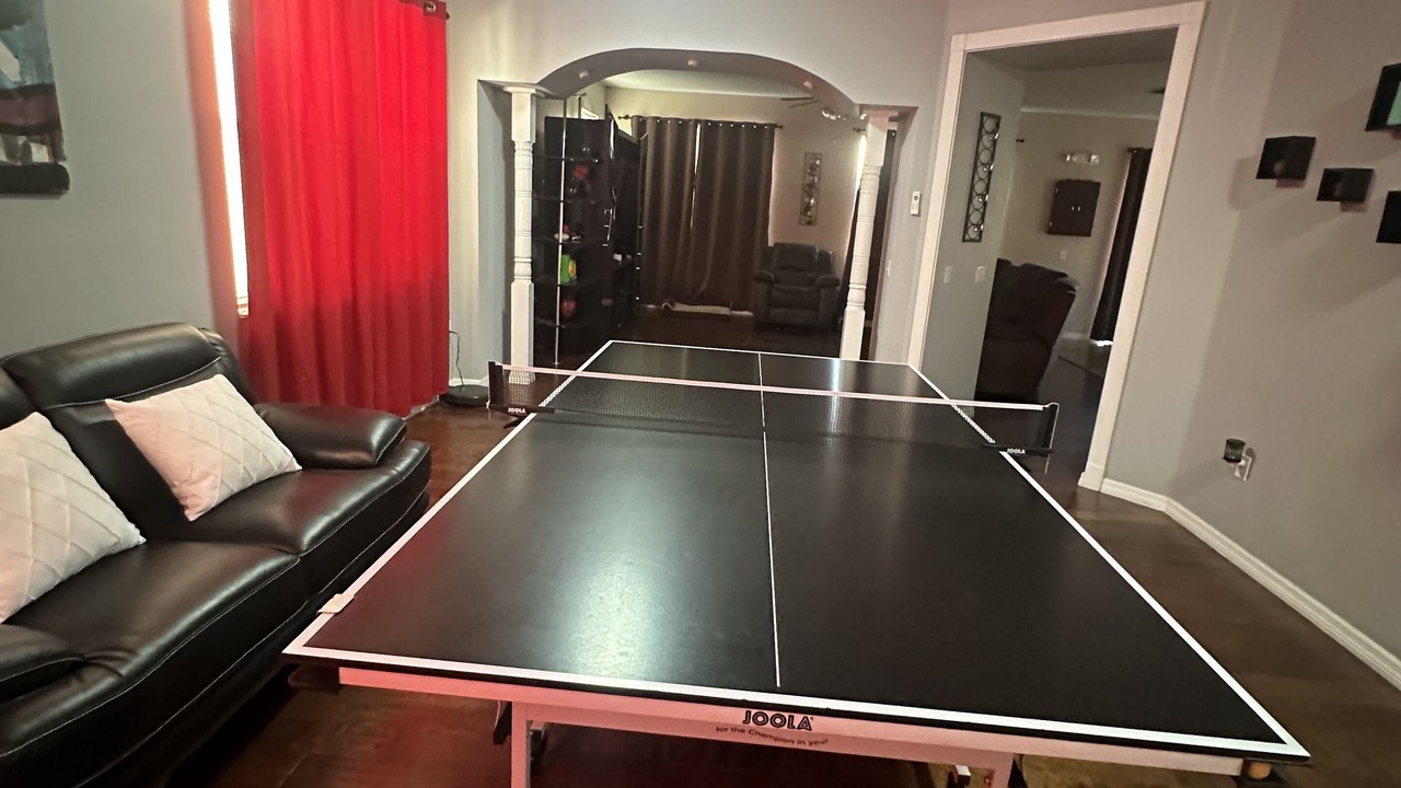 Photo of Bedroom in Kissimmee