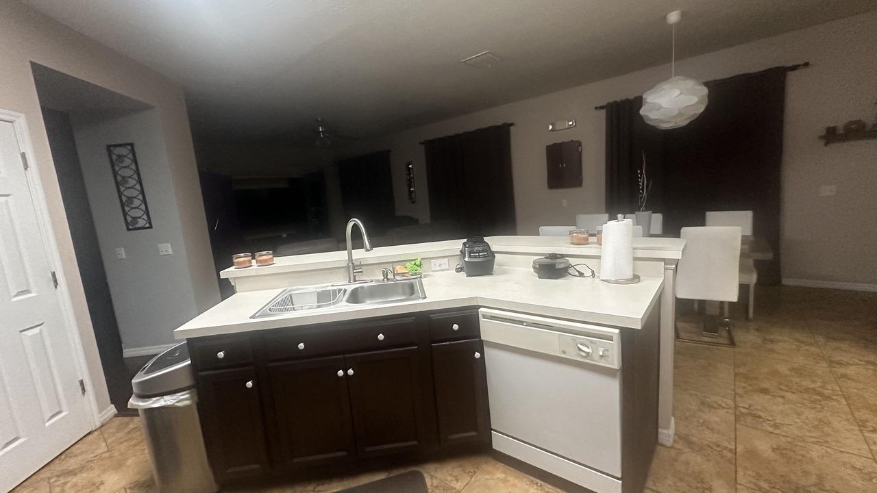 Photo of Kitchen in Kissimmee