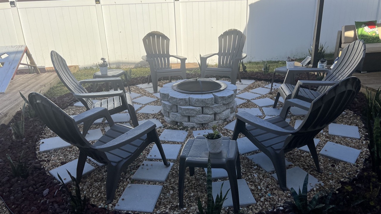 Photo of Outdoor in Kissimmee