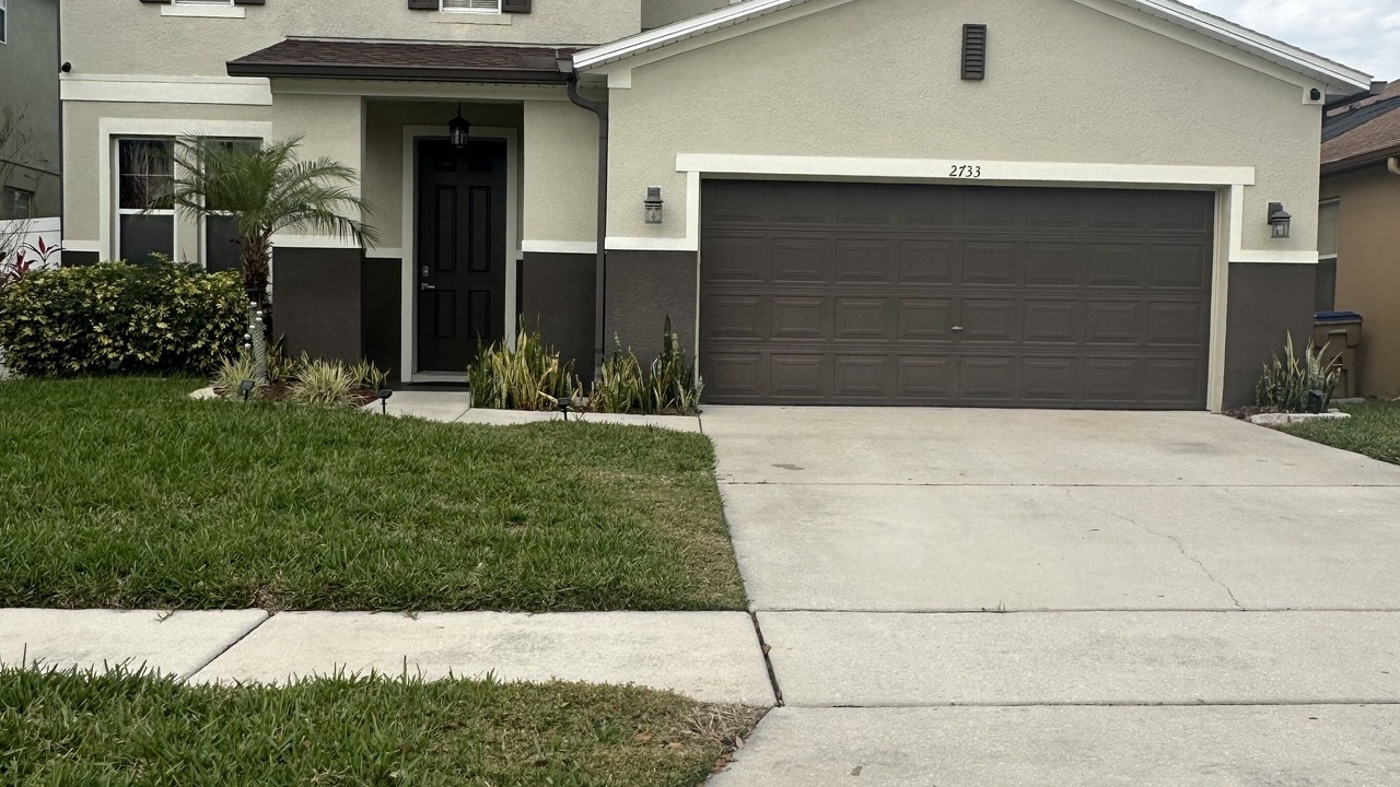 Photo of Outdoor in Kissimmee