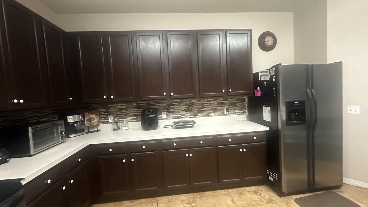 Photo of Kitchen in Kissimmee