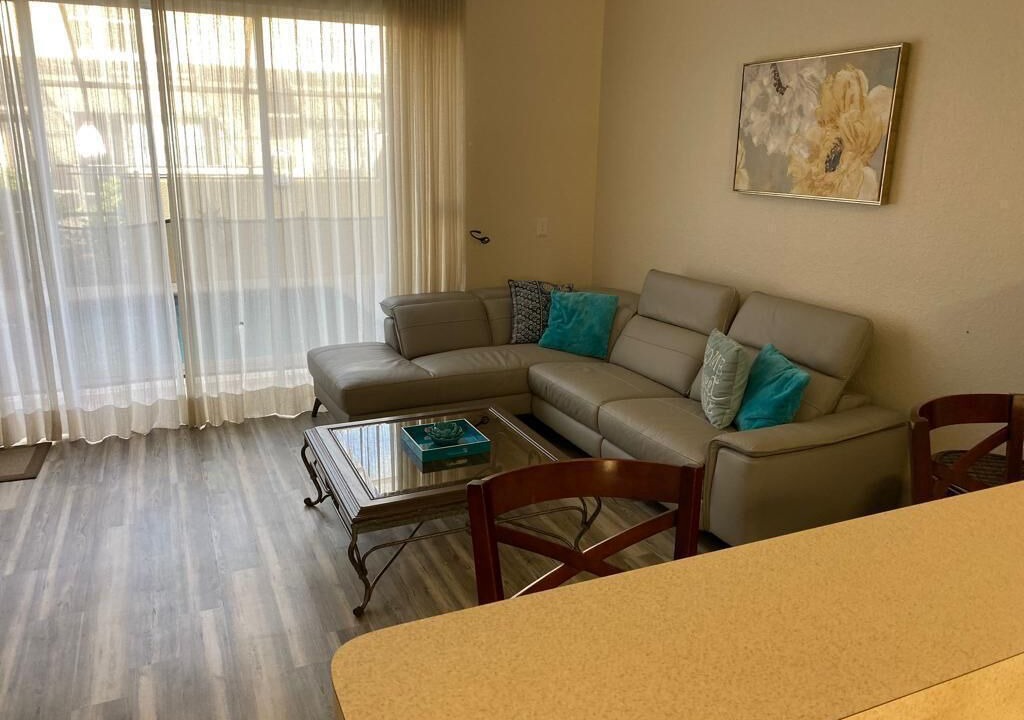 Photo of Bedroom in Crestwynd Bay