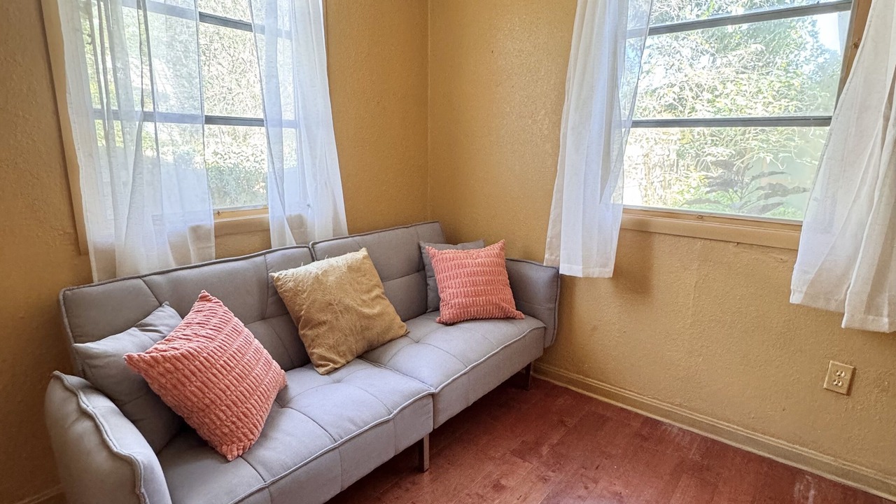 Photo of Livingroom in Lake Como