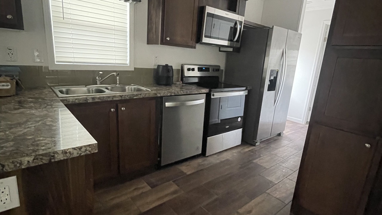 Photo of Kitchen in Kissimmee