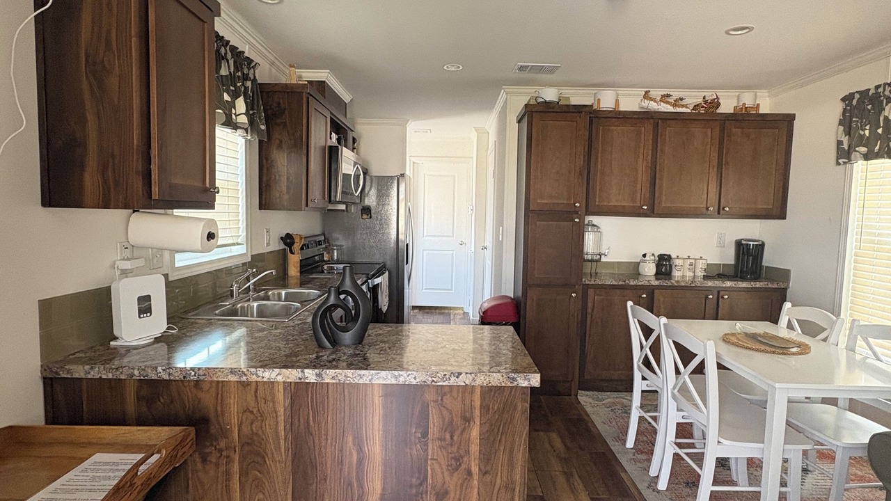 Photo of Kitchen in Kissimmee