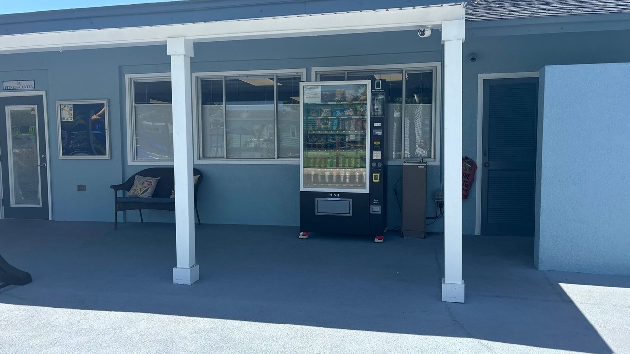 Photo of Outdoor in Kissimmee