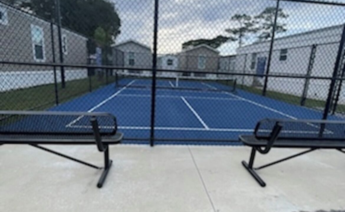Photo of Others in Kissimmee