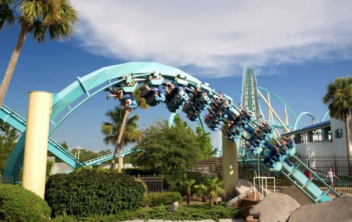 Photo of Others in Kissimmee