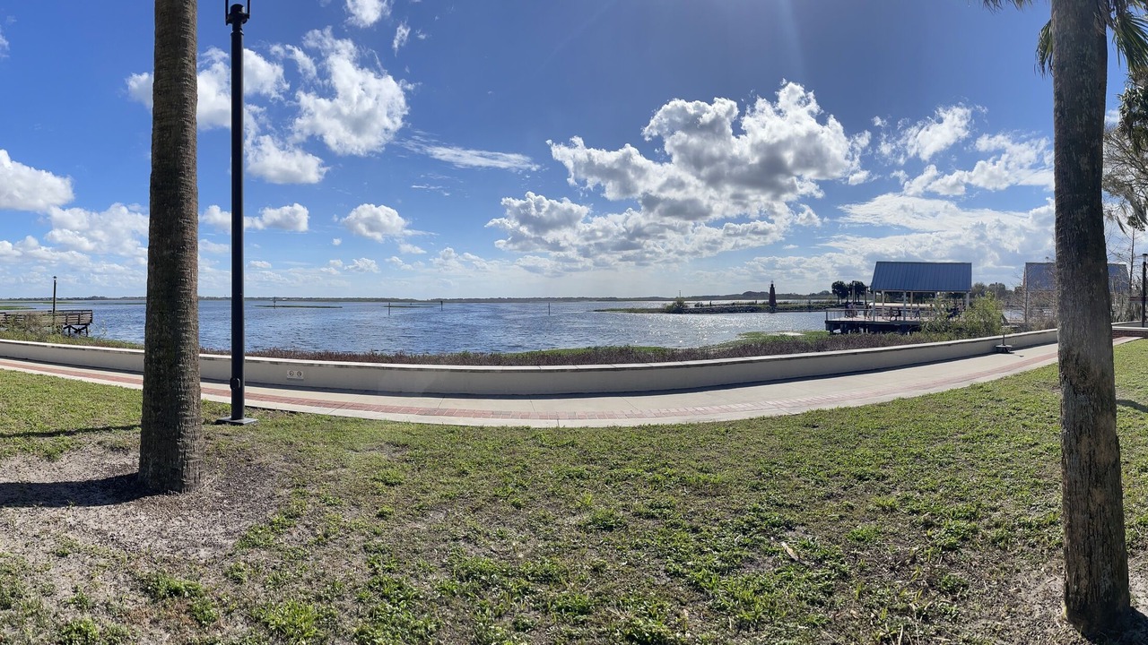 Photo of Outdoor in Kissimmee