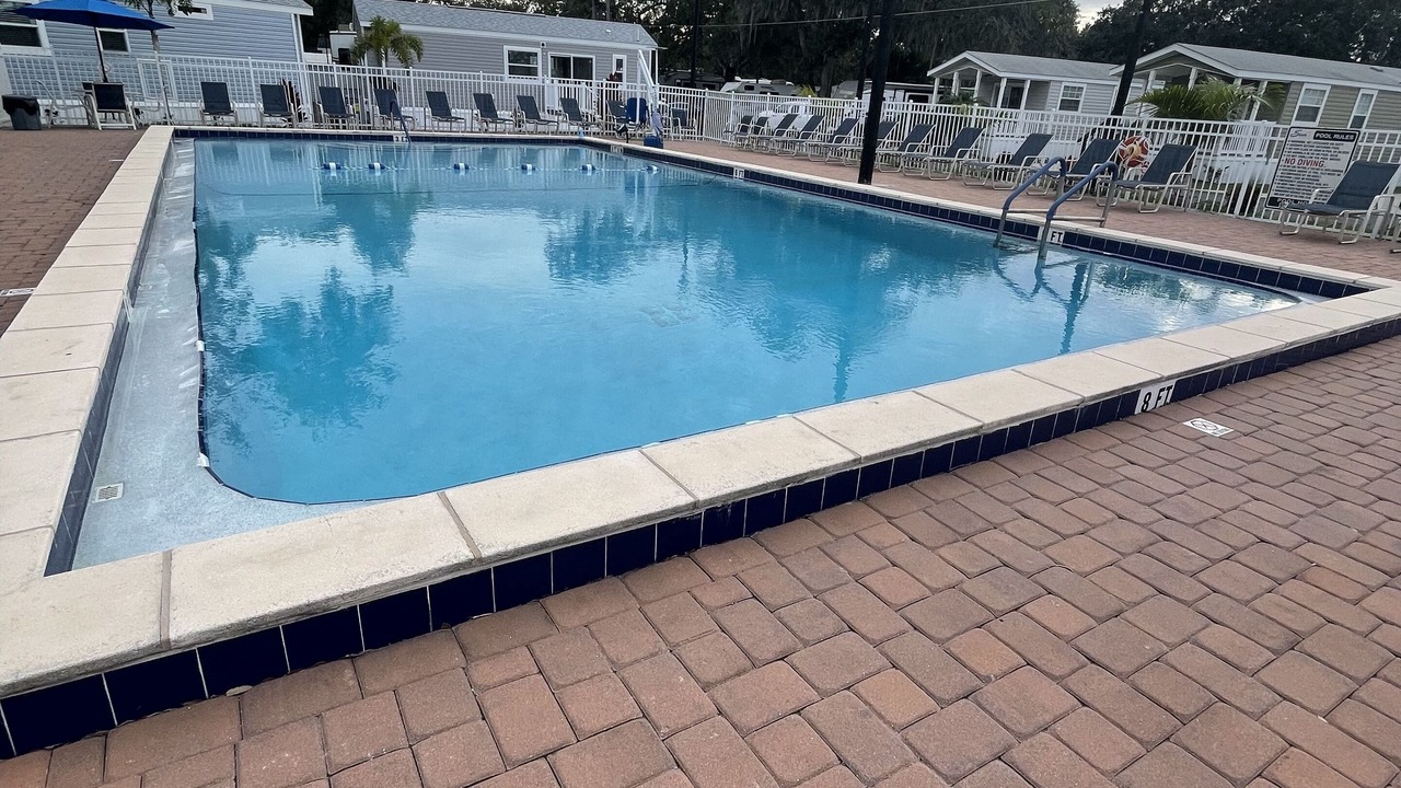 Photo of Outdoor in Kissimmee