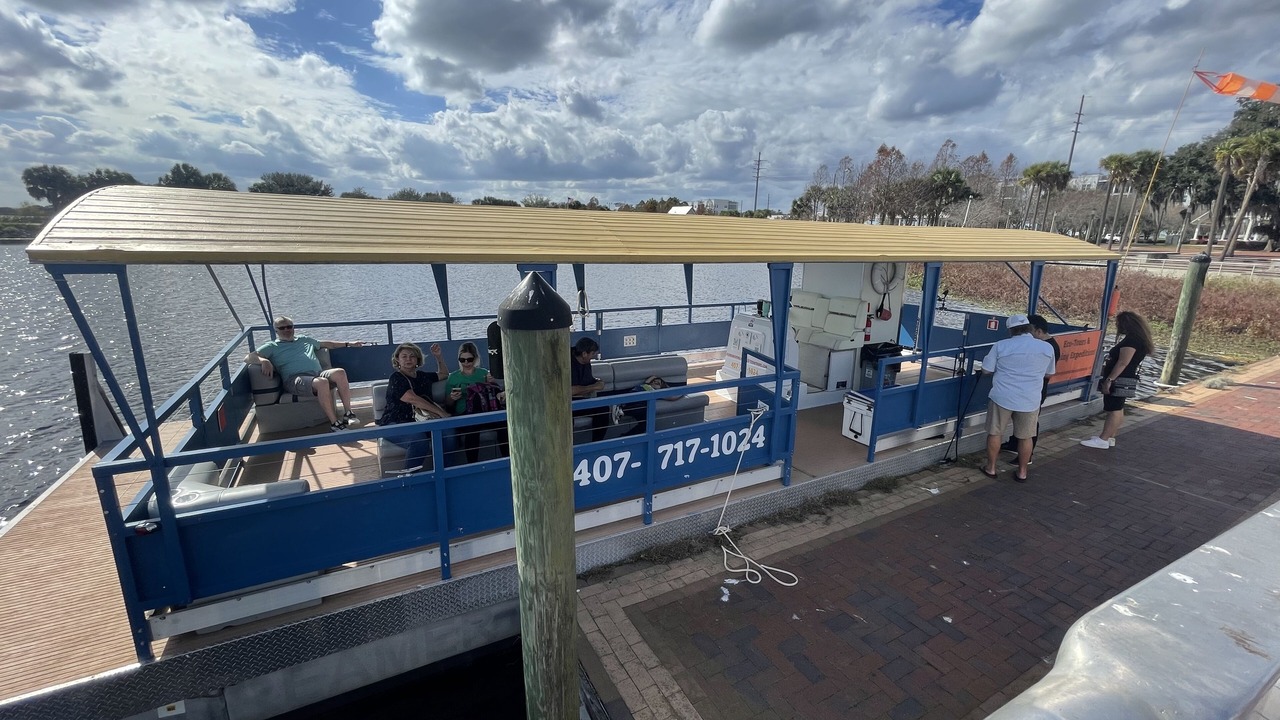 Photo of Others in Kissimmee