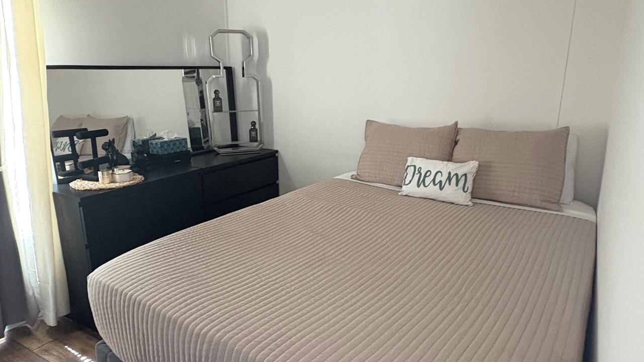 Photo of Bedroom in Kissimmee