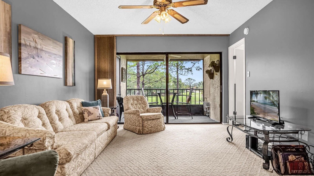Photo of Bedroom in Ventura