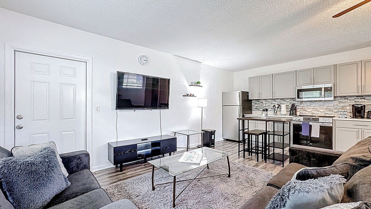 Photo of Livingroom in Apopka