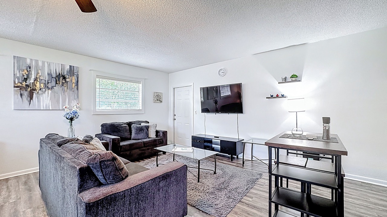 Photo of Livingroom in Apopka