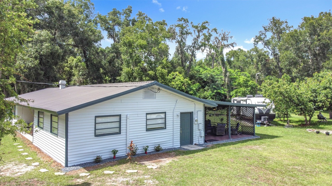 Photo of Outdoor in Apopka