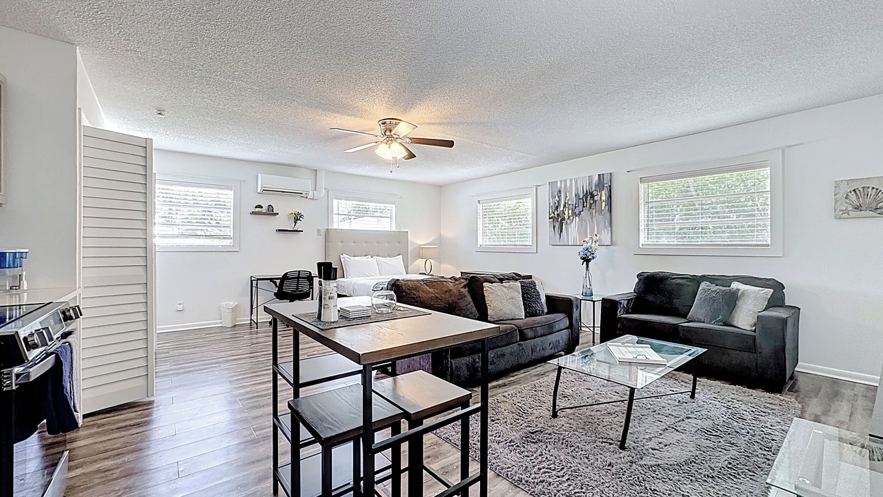 Photo of Livingroom in Apopka