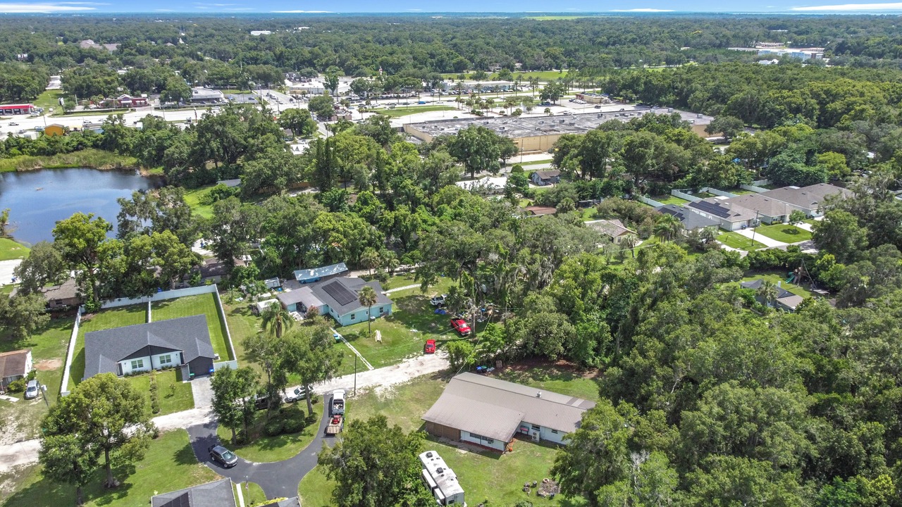 Photo of Outdoor in Apopka