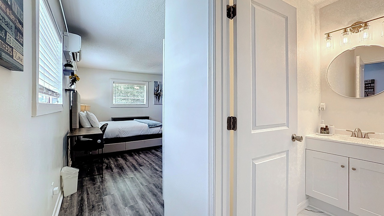 Photo of Bedroom in Apopka