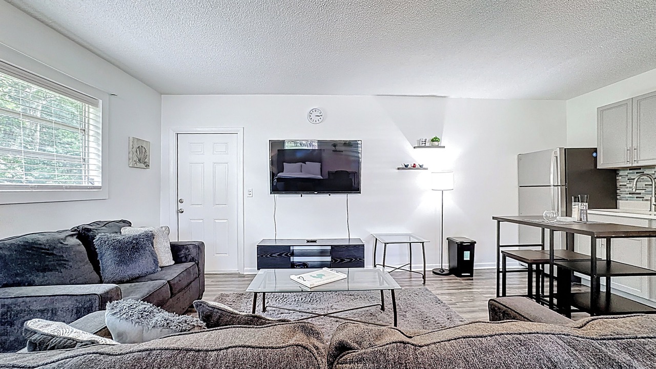 Photo of Livingroom in Apopka