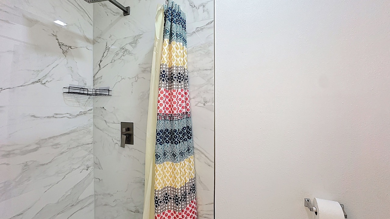Photo of Bathroom in Apopka
