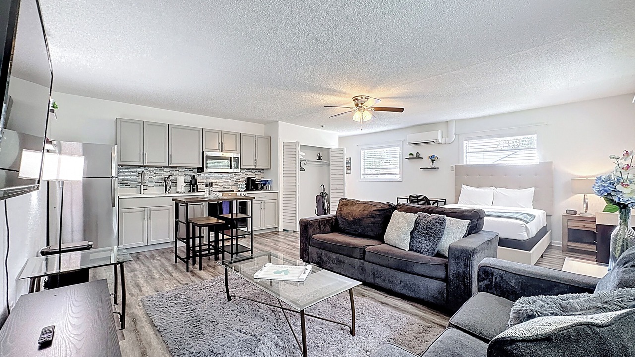 Photo of Livingroom in Apopka