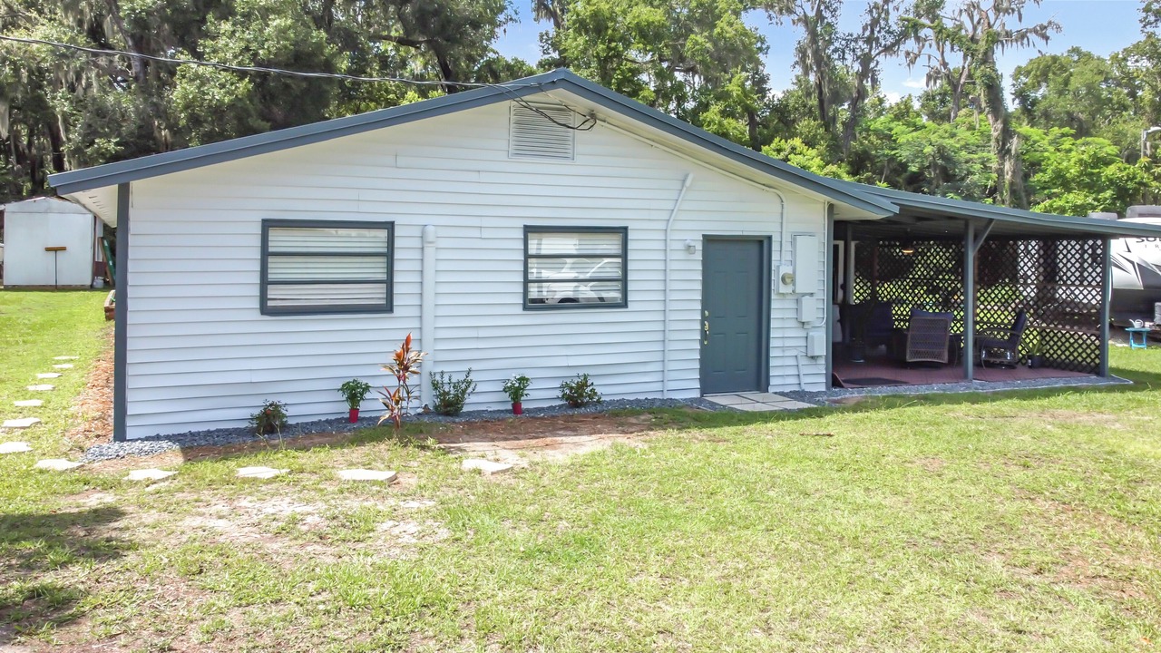 Photo of Outdoor in Apopka