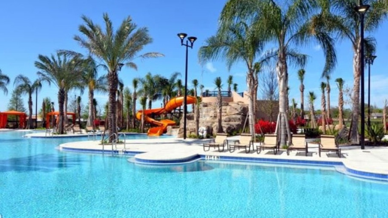 Photo of Outdoor in Loughman