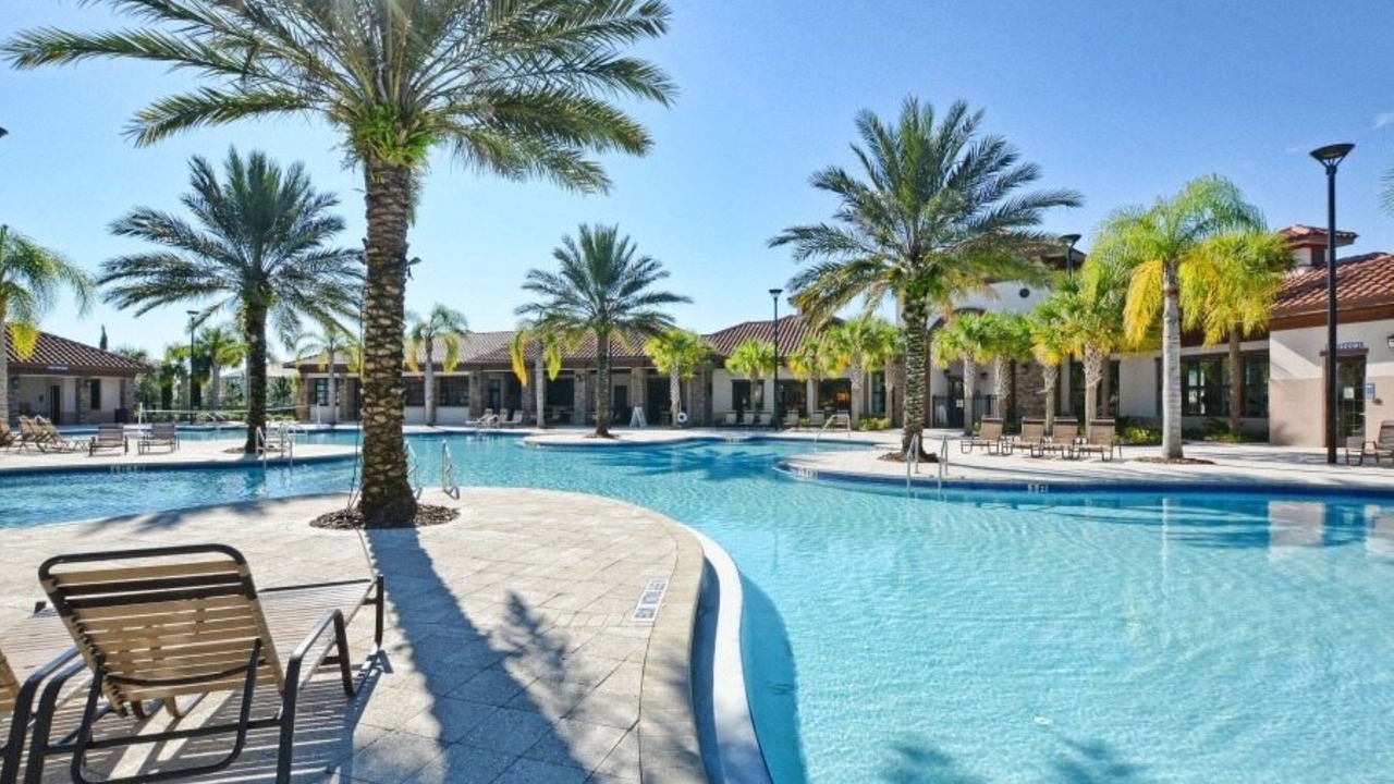 Photo of Outdoor in Loughman