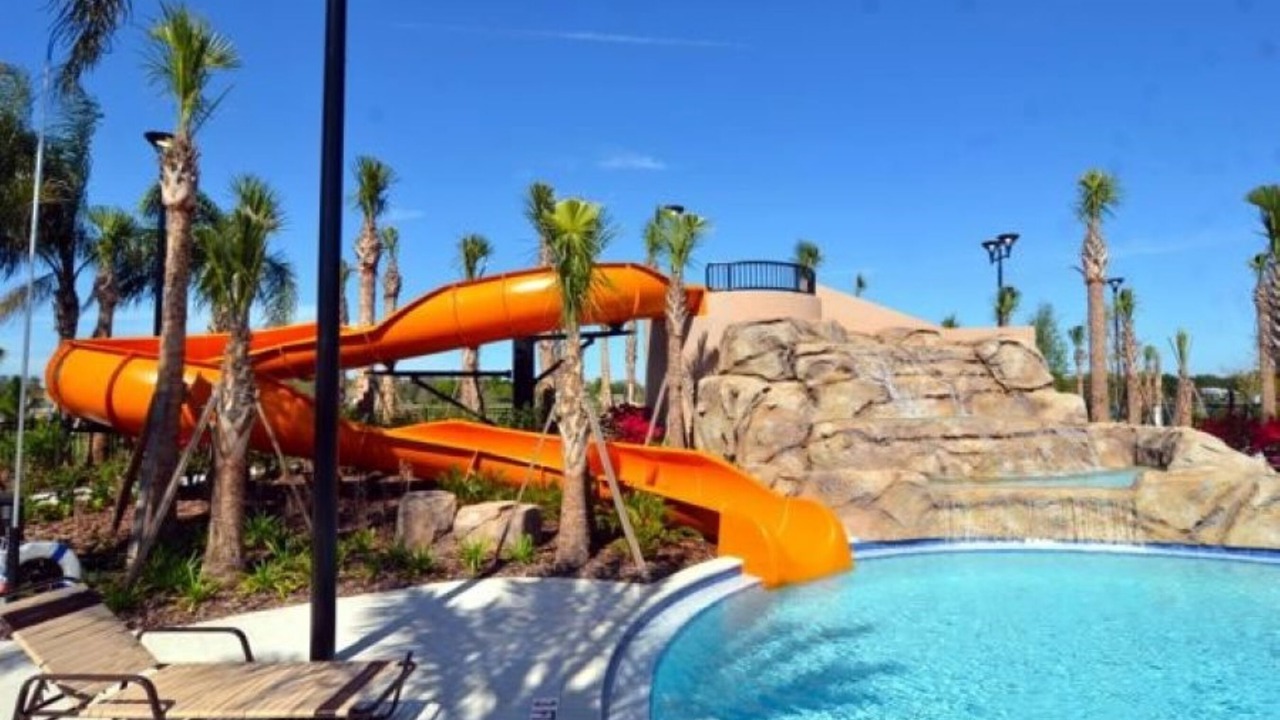 Photo of Outdoor in Loughman