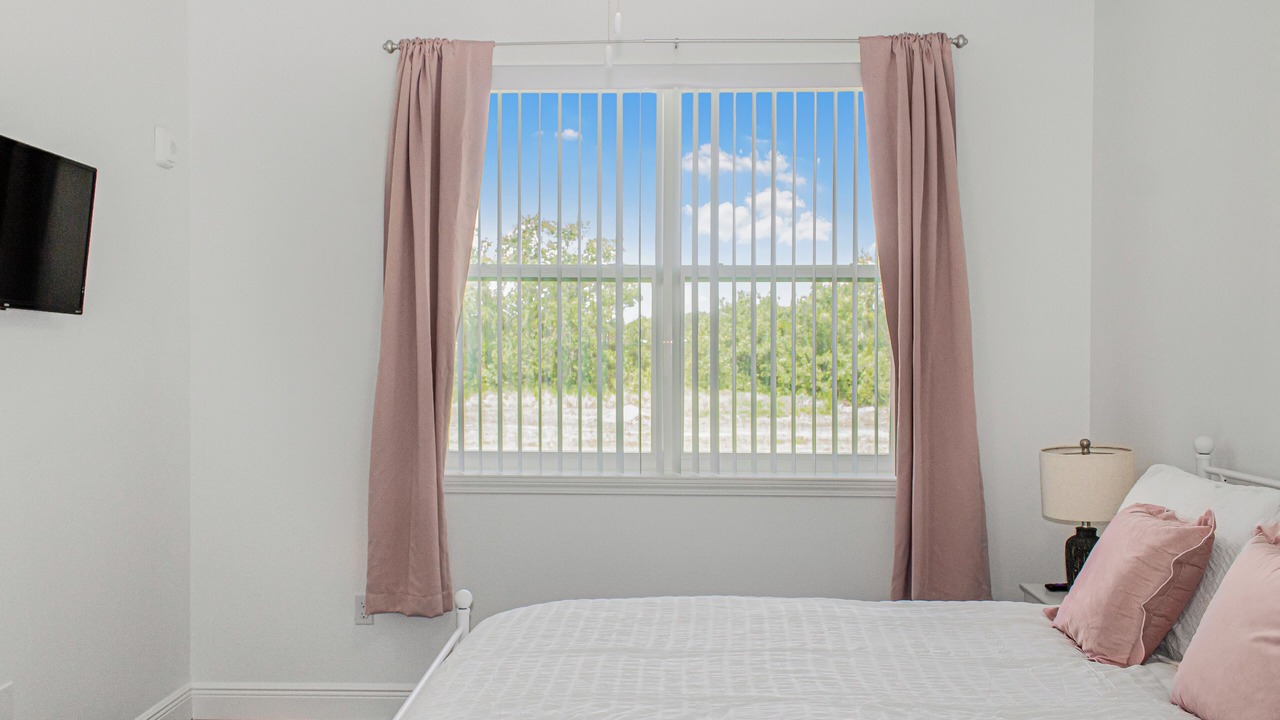Photo of Bedroom in Kissimmee