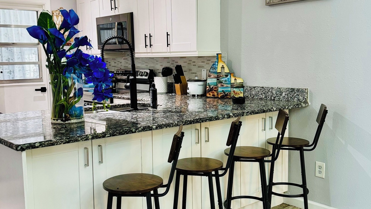 Photo of Kitchen in Orlando