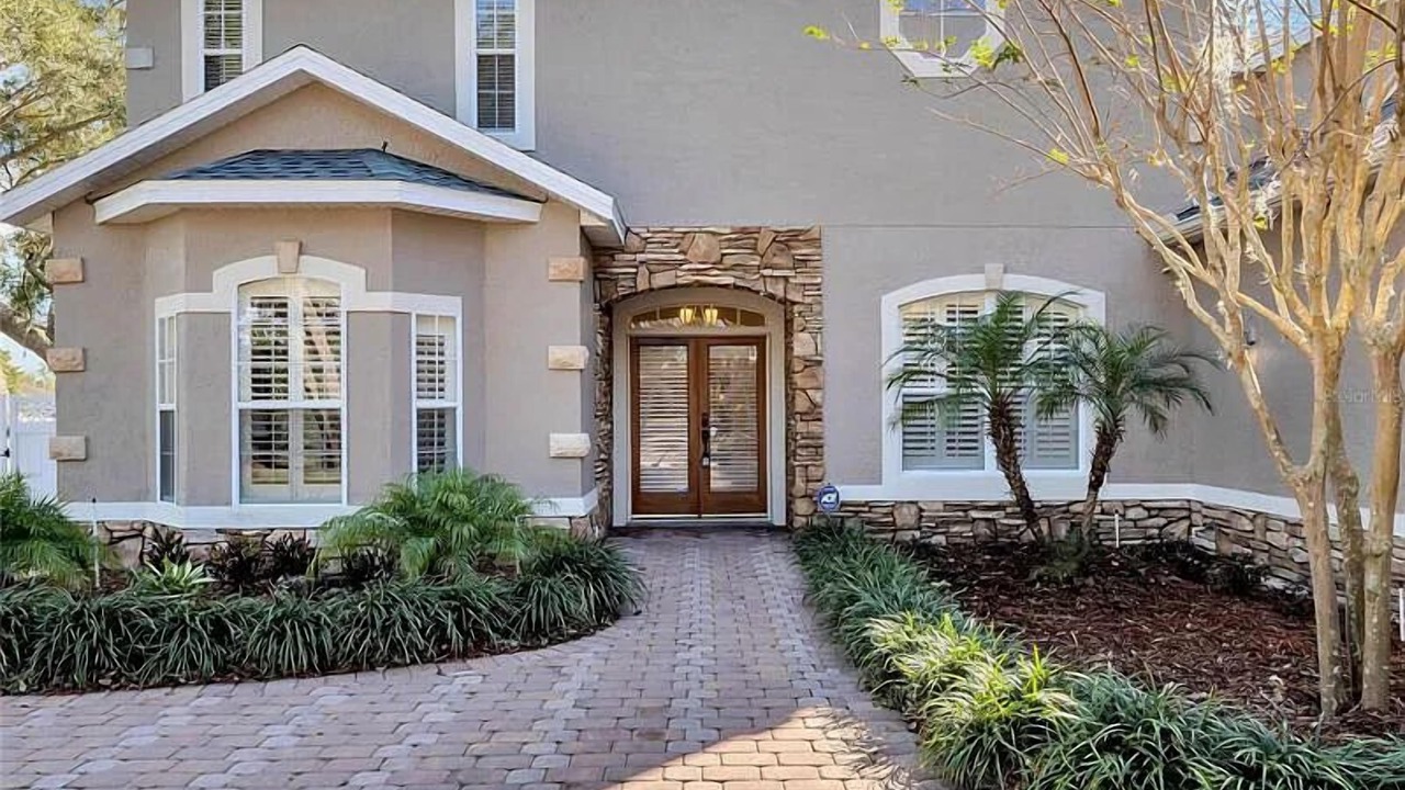 Photo of Outdoor in Longwood