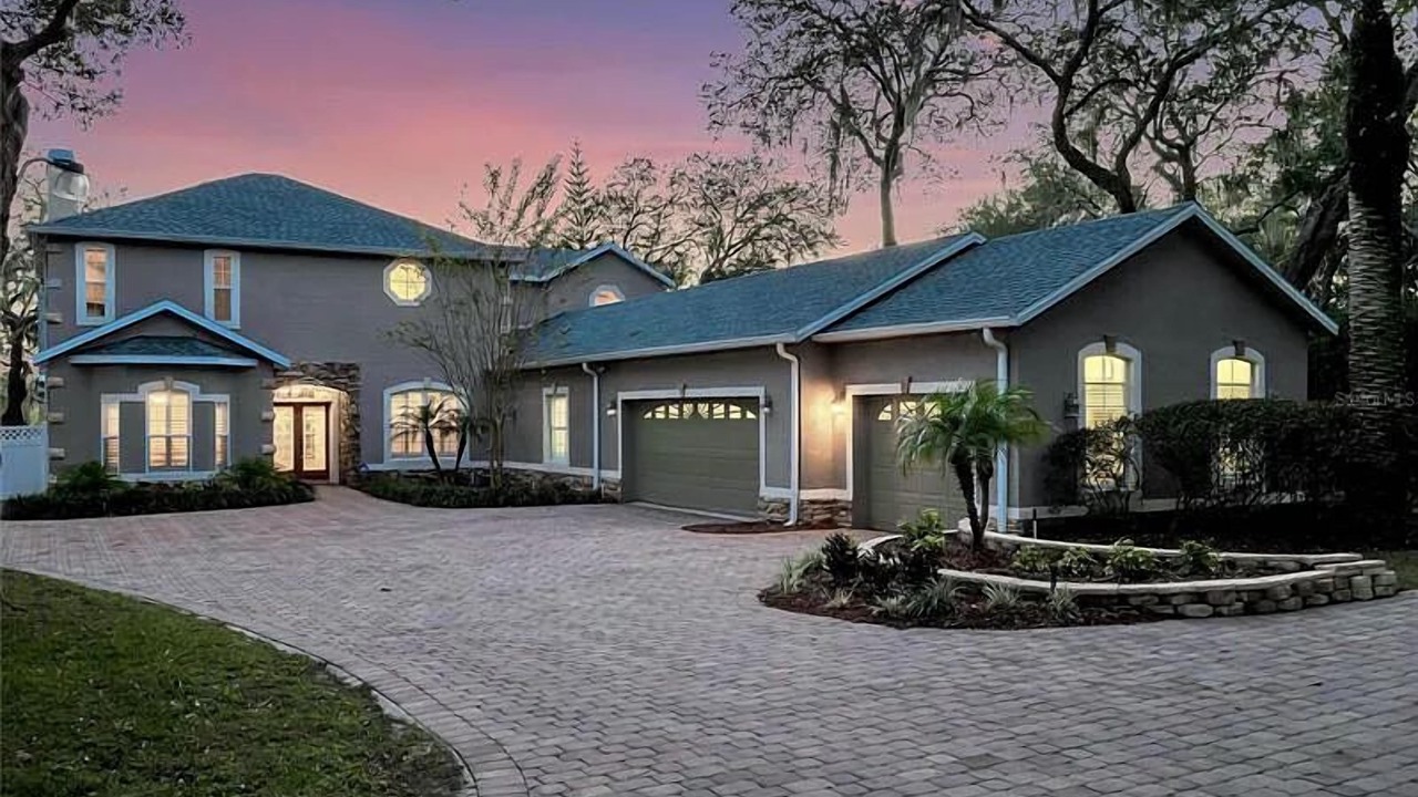 Photo of Outdoor in Longwood