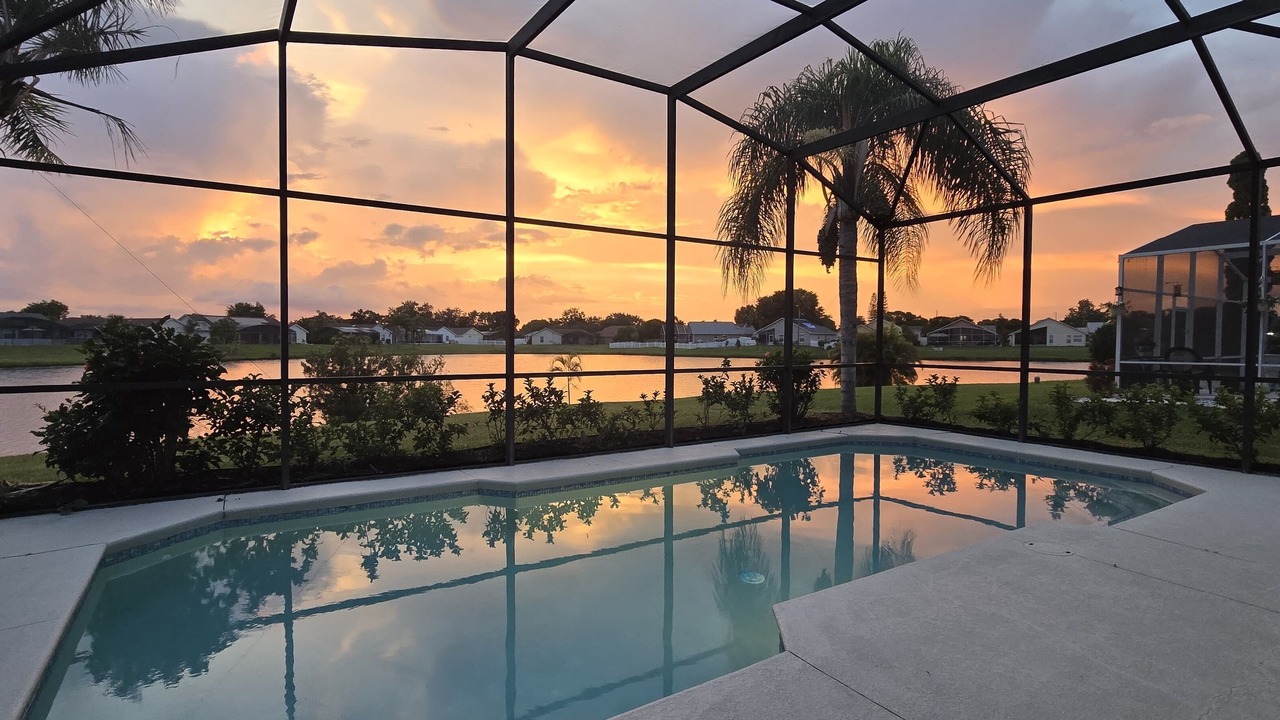 Photo of Outdoor in Lakeside Estates
