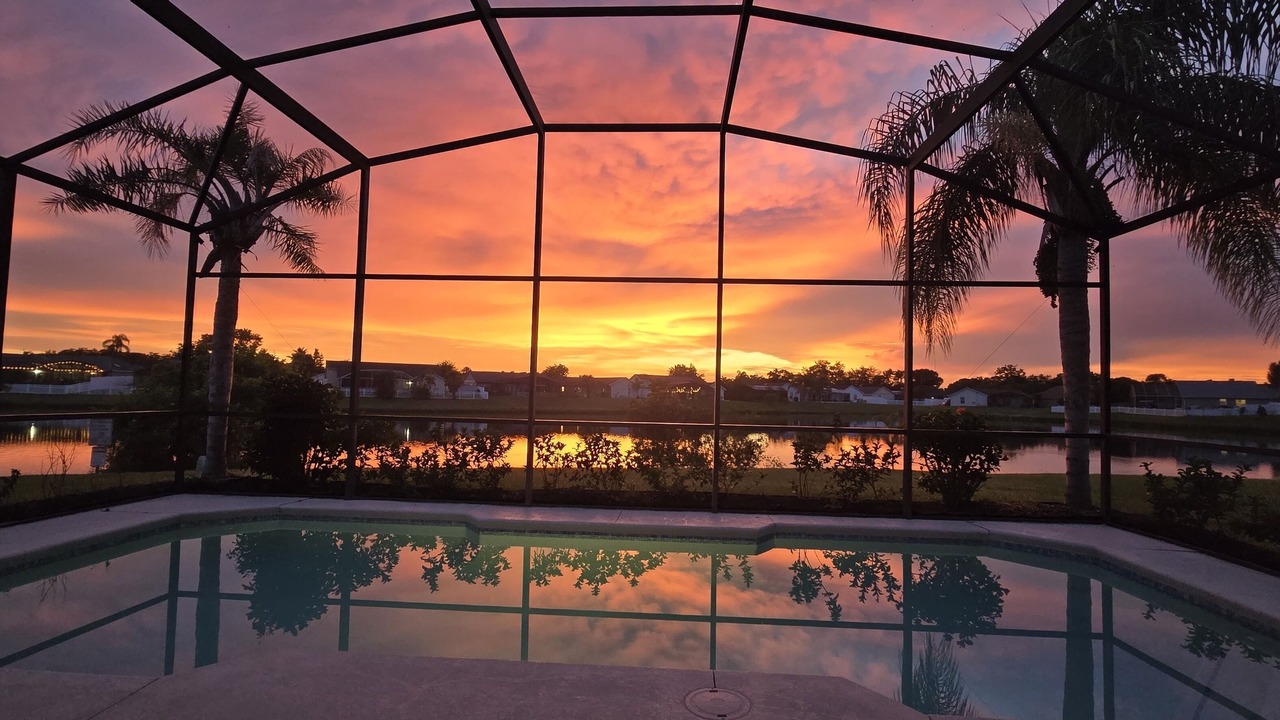 Photo of Outdoor in Lakeside Estates