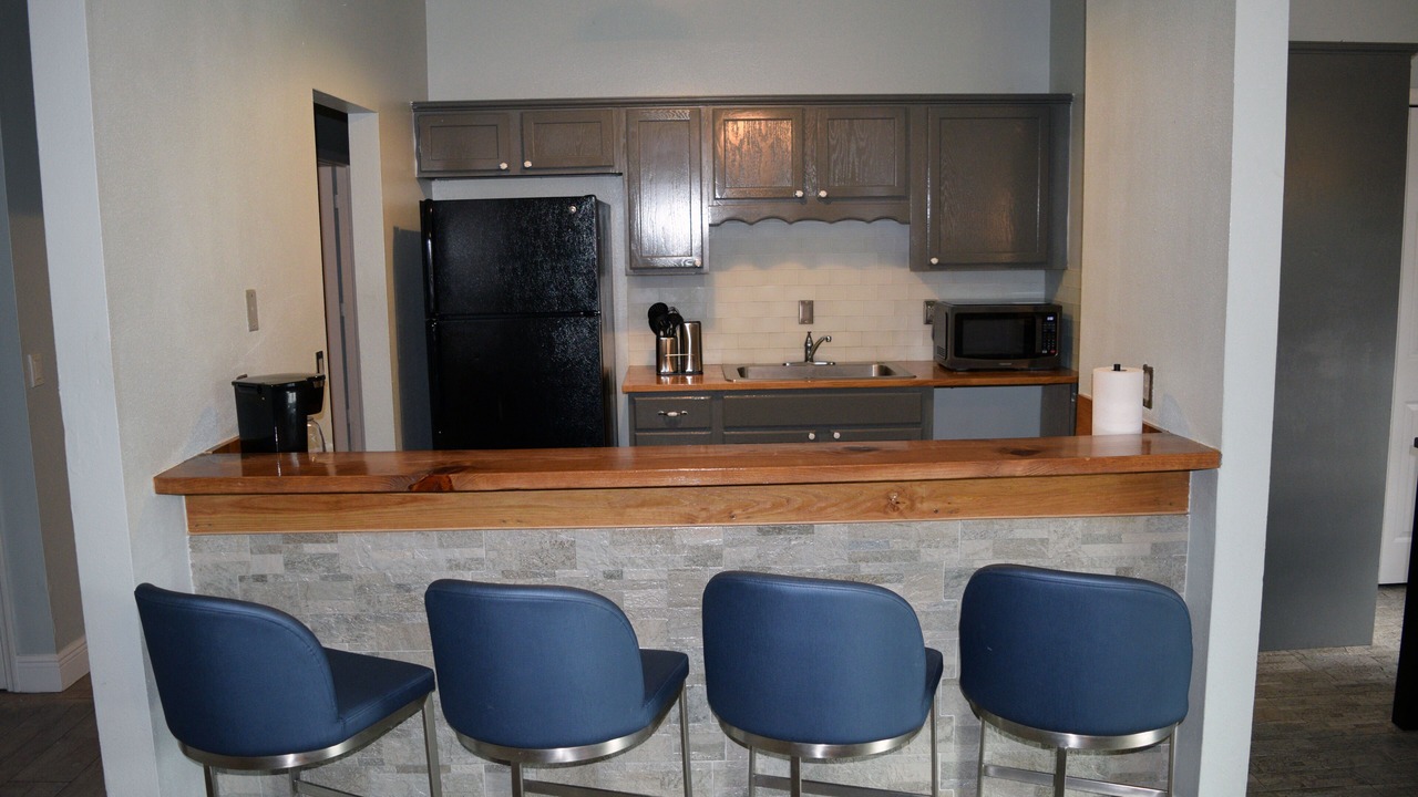 Photo of Kitchen in Mill Run
