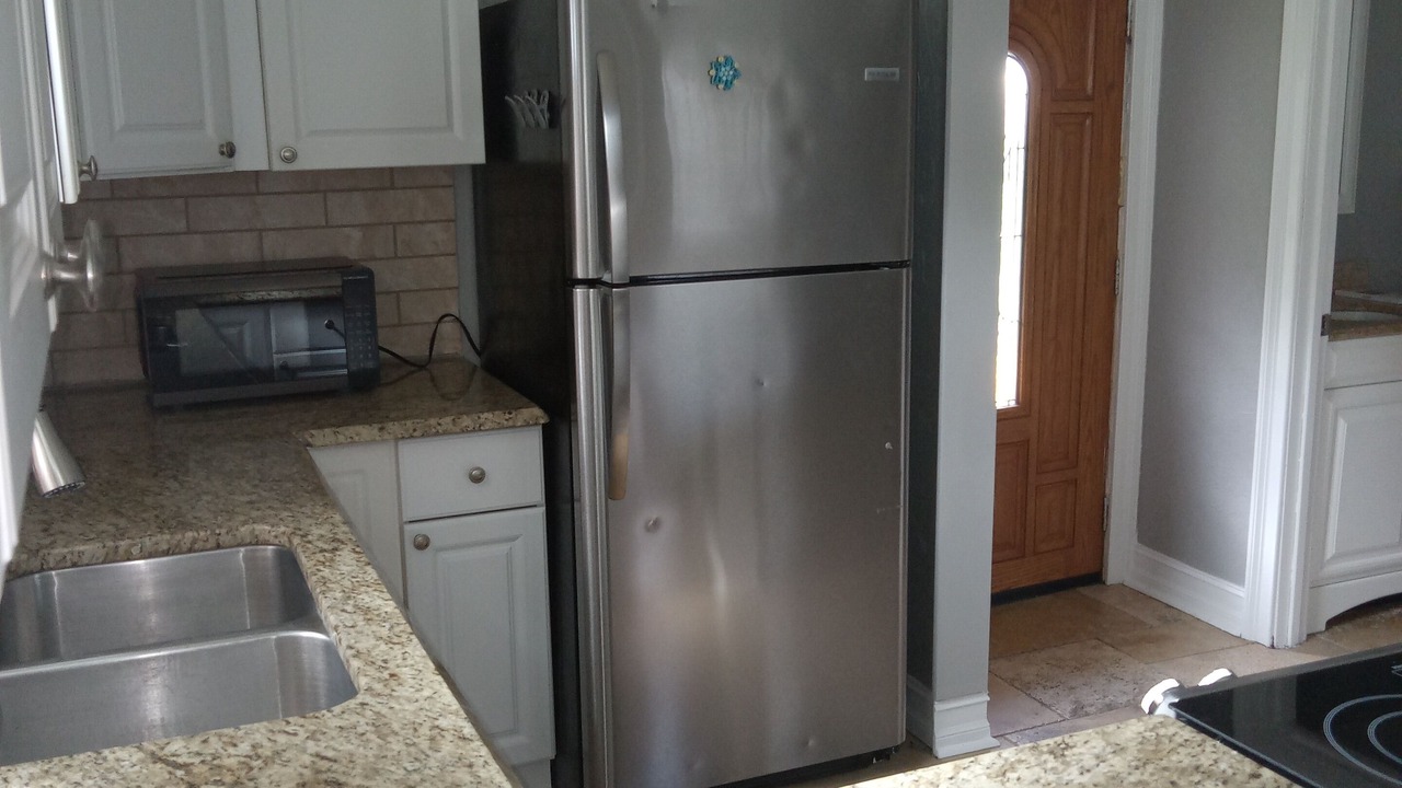 Photo of Kitchen in Kissimmee