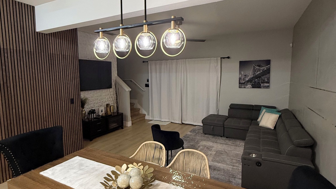 Photo of Others in Seasons