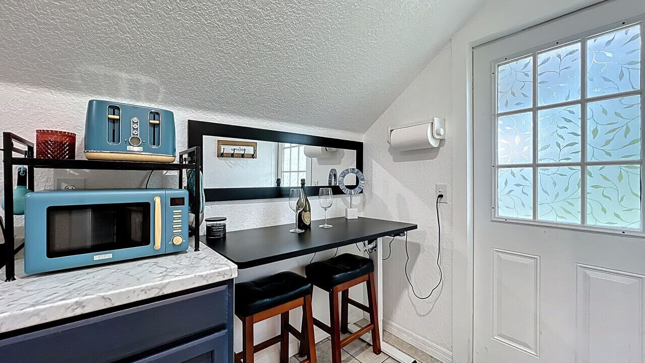 Photo of Kitchen in Northwest Orlando