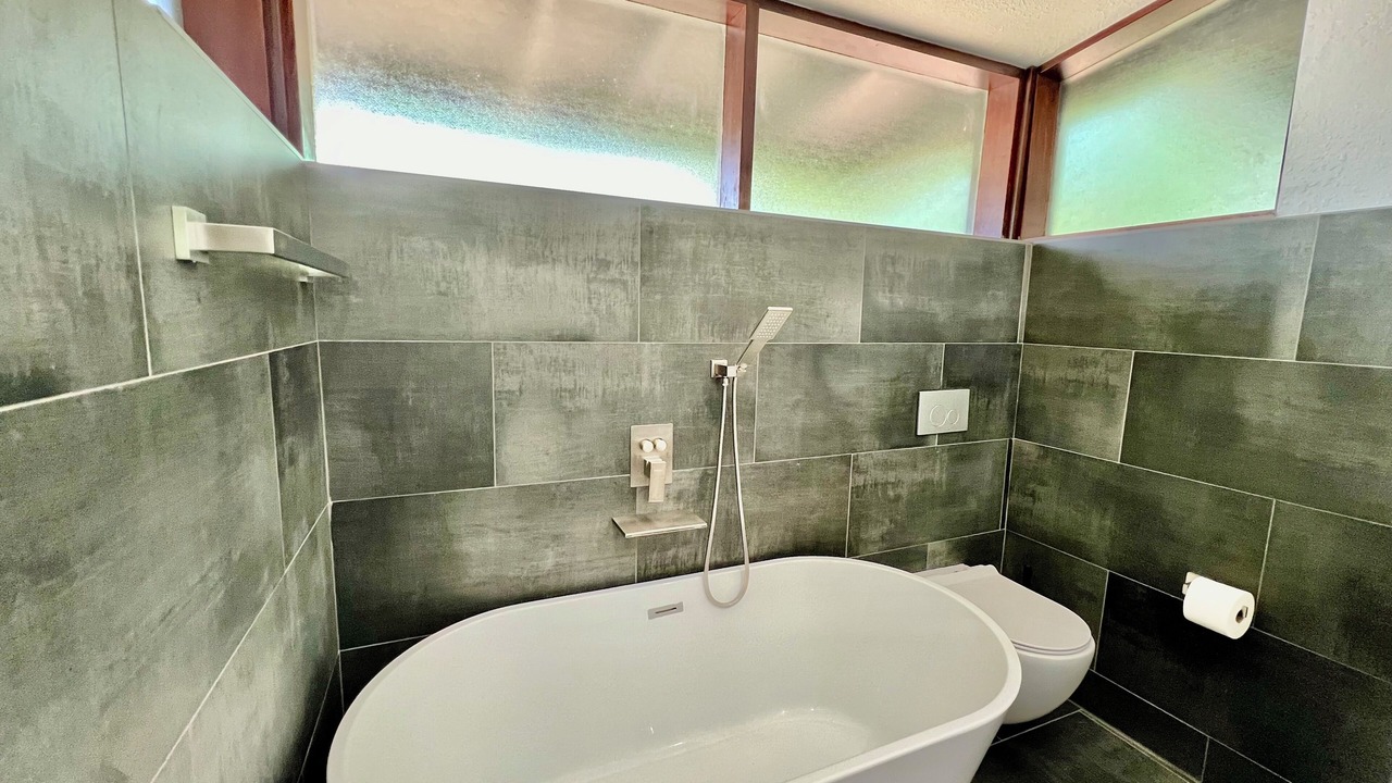 Photo of Bathroom in Longwood