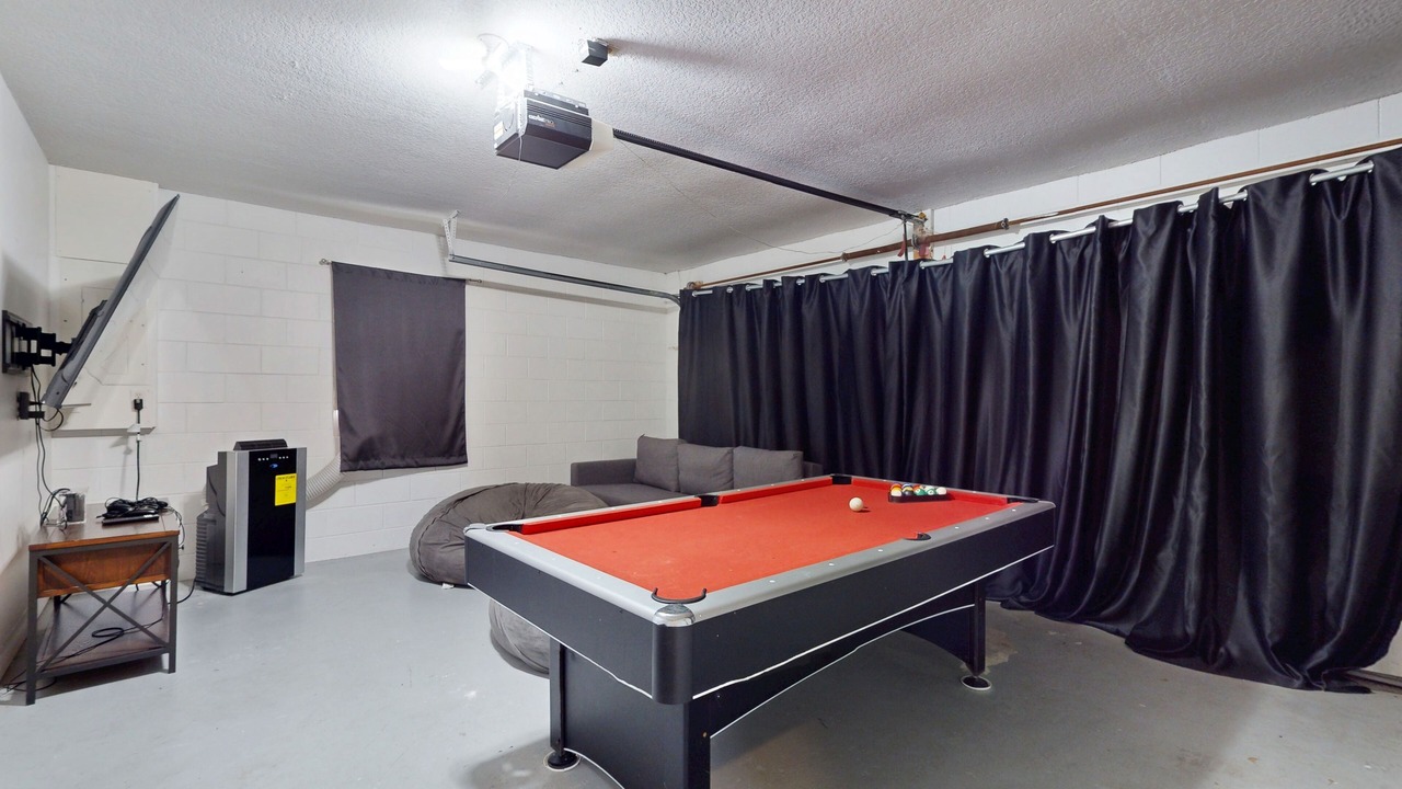 Photo of Bedroom in Indian Ridge
