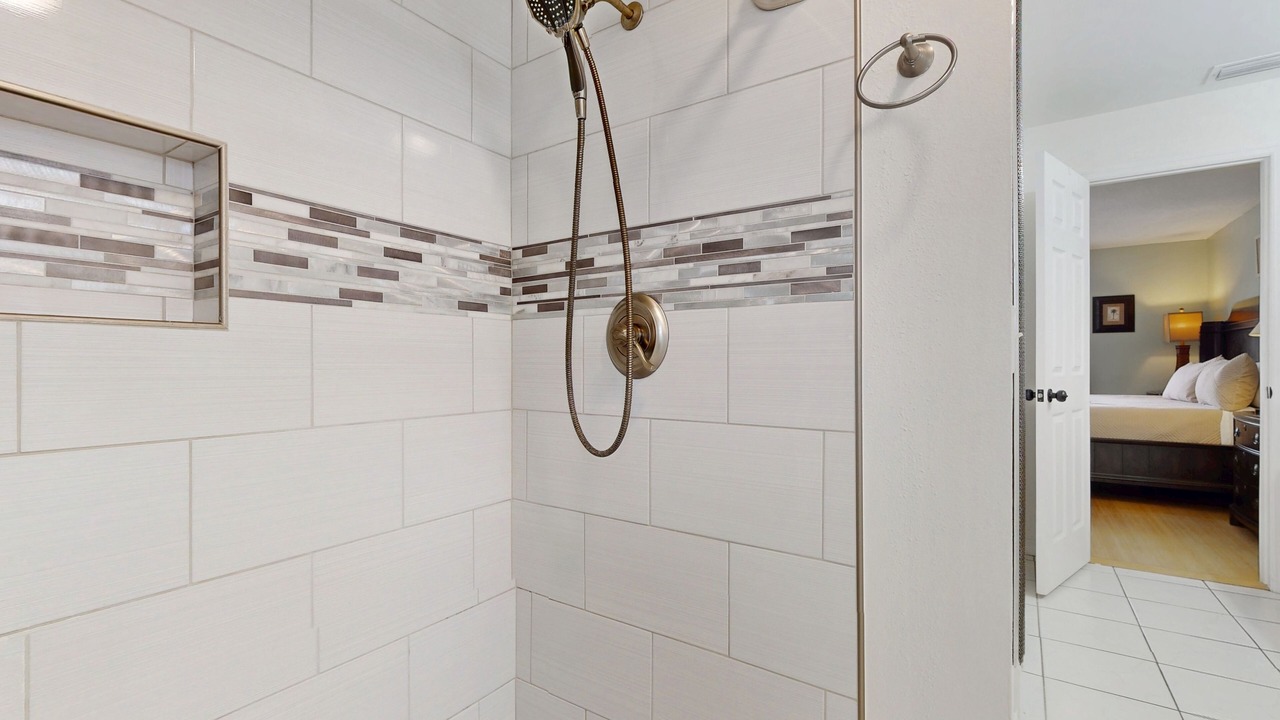 Photo of Bathroom in Indian Ridge