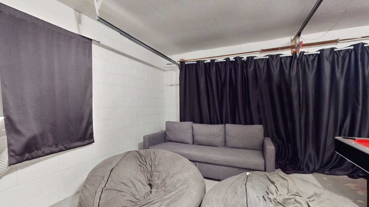 Photo of Livingroom in Indian Ridge