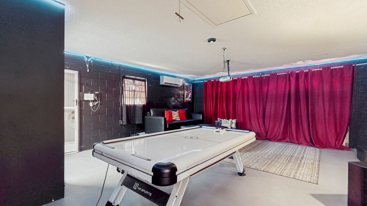 Photo of Bedroom in Indian Ridge