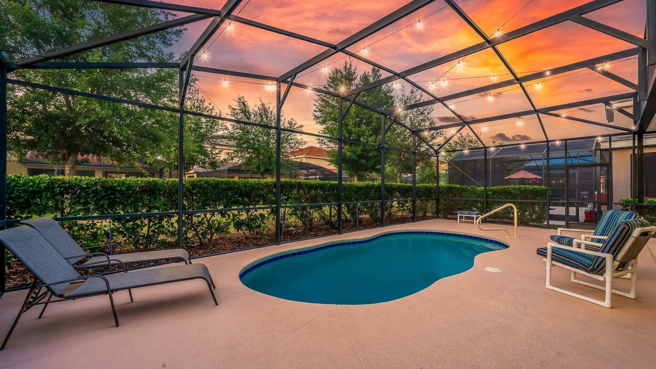 Photo of Outdoor in Loughman