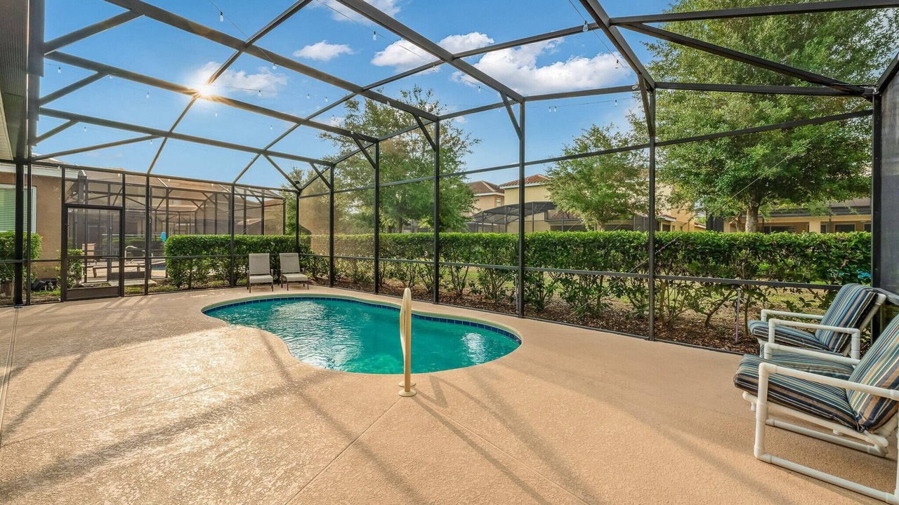 Photo of Outdoor in Loughman