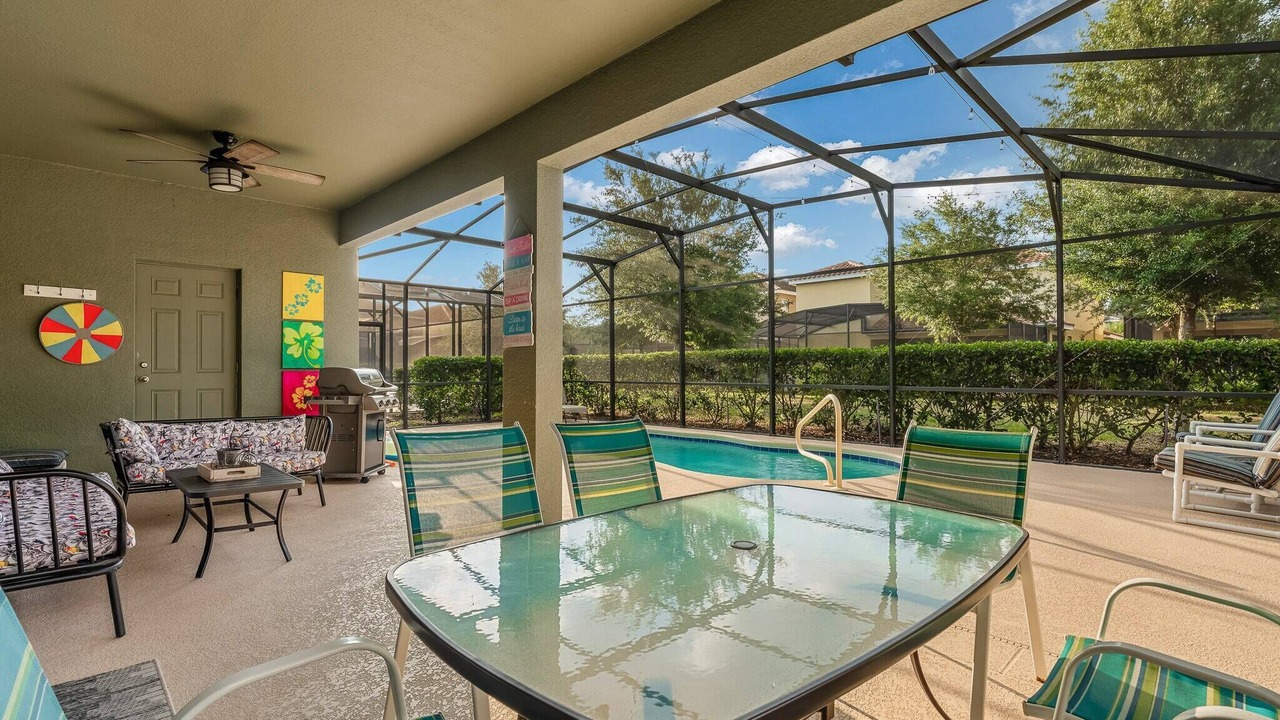 Photo of Outdoor in Loughman